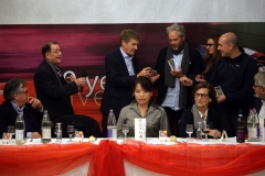 Foto_E_C_GP_Solisarieta_2023_246
