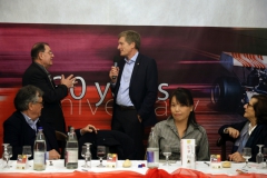 Foto_E_C_GP_Solisarieta_2023_247