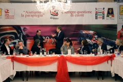 Foto_E_C_GP_Solisarieta_2023_257