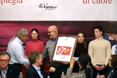 Foto_E_C_GP_Solisarieta_2023_281