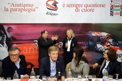 Foto_E_C_GP_Solisarieta_2023_282