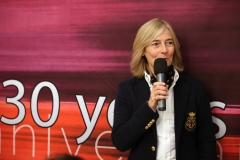 Foto_E_C_GP_Solisarieta_2023_283