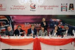 Foto_E_C_GP_Solisarieta_2023_284