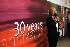 Foto_E_C_GP_Solisarieta_2023_285