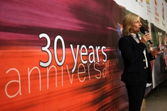 Foto_E_C_GP_Solisarieta_2023_286