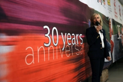 Foto_E_C_GP_Solisarieta_2023_287