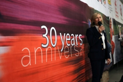 Foto_E_C_GP_Solisarieta_2023_288