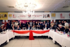 Foto_E_C_GP_Solisarieta_2023_289