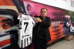 Foto_E_C_GP_Solisarieta_2023_290