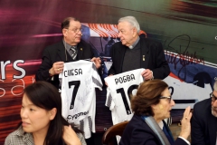 Foto_E_C_GP_Solisarieta_2023_291