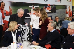 Foto_E_C_GP_Solisarieta_2023_292