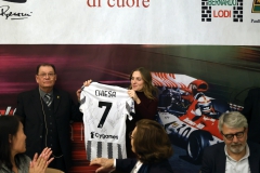 Foto_E_C_GP_Solisarieta_2023_293