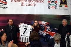 Foto_E_C_GP_Solisarieta_2023_294