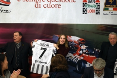 Foto_E_C_GP_Solisarieta_2023_295