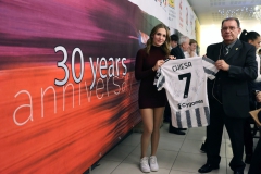 Foto_E_C_GP_Solisarieta_2023_296