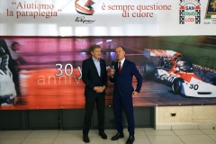 Foto_E_C_GP_Solisarieta_2023_297