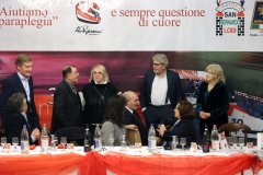 Foto_E_C_GP_Solisarieta_2023_298