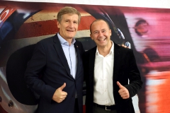 Foto_E_C_GP_Solisarieta_2023_299