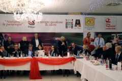 Foto_E_C_GP_Solisarieta_2023_300