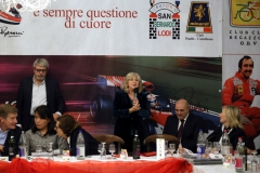 Foto_E_C_GP_Solisarieta_2023_301