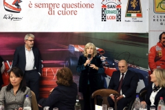 Foto_E_C_GP_Solisarieta_2023_302