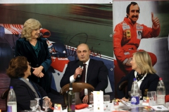 Foto_E_C_GP_Solisarieta_2023_303