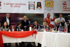 Foto_E_C_GP_Solisarieta_2023_304