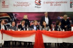 Foto_E_C_GP_Solisarieta_2023_305