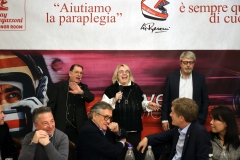 Foto_E_C_GP_Solisarieta_2023_306