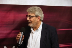 Foto_E_C_GP_Solisarieta_2023_308