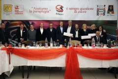Foto_E_C_GP_Solisarieta_2023_319