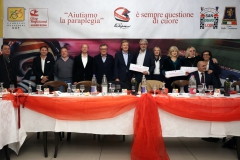 Foto_E_C_GP_Solisarieta_2023_320