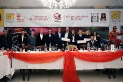 Foto_E_C_GP_Solisarieta_2023_321
