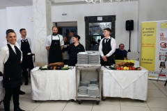 Foto_E_C_GP_Solisarieta_2023_324