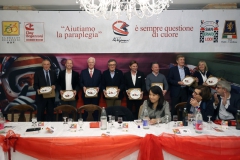 Foto_E_C_GP_Solisarieta_2023_325