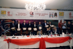 Foto_E_C_GP_Solisarieta_2023_326