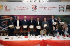 Foto_E_C_GP_Solisarieta_2023_327