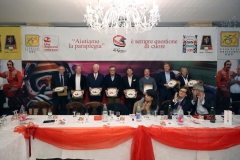 Foto_E_C_GP_Solisarieta_2023_328