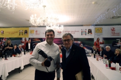 Foto_E_C_GP_Solisarieta_2023_331