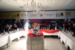 Foto_E_C_GP_Solisarieta_2023_334