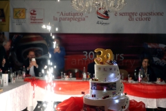 Foto_E_C_GP_Solisarieta_2023_336