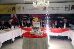 Foto_E_C_GP_Solisarieta_2023_337