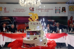 Foto_E_C_GP_Solisarieta_2023_338