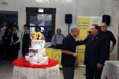 Foto_E_C_GP_Solisarieta_2023_341