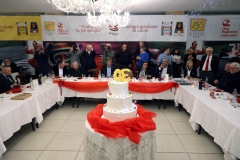 Foto_E_C_GP_Solisarieta_2023_342