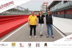 Foto_E_C_Autodromo_Senza_Barriere_2023_000