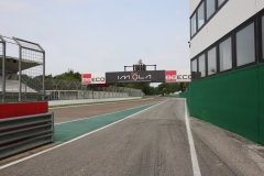 Foto_E_C_Autodromo_Senza_Barriere_2023_004