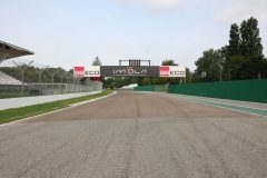 Foto_E_C_Autodromo_Senza_Barriere_2023_006