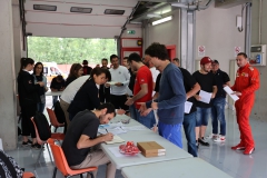 Foto_E_C_Autodromo_Senza_Barriere_2023_020