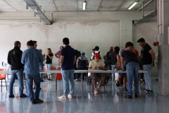 Foto_E_C_Autodromo_Senza_Barriere_2023_022